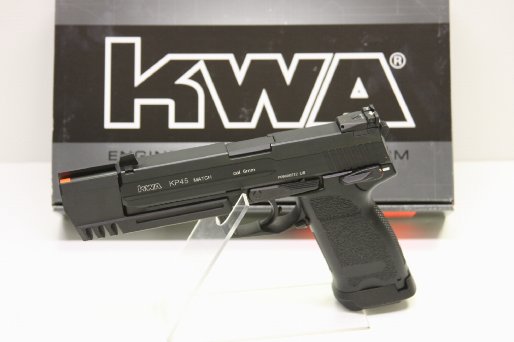 KWA Match.jpg